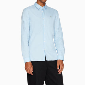 Chemise Slim Fit LCT – Achetez 2, Recevez-en 3