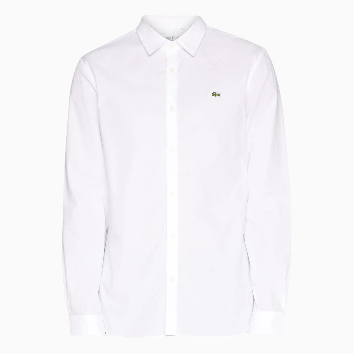 Chemise Slim Fit LCT