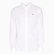 Chemise Slim Fit LCT