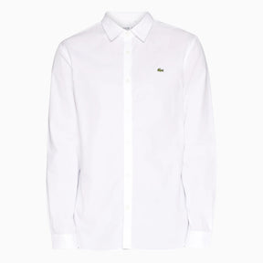 Chemise Slim Fit LCT