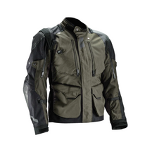 Veste d’Aventure Multi-Tour