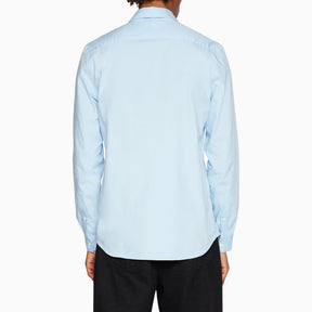 Chemise Slim Fit LCT – Achetez 2, Recevez-en 3