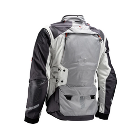 Veste d’Aventure Multi-Tour