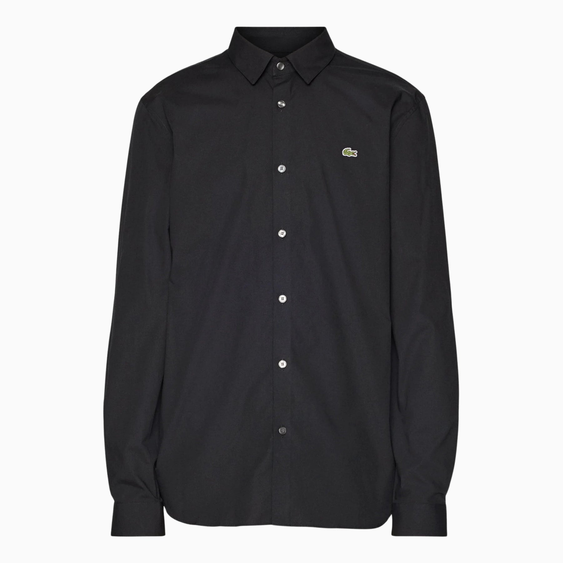 Chemise Slim Fit LCT