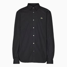 Chemise Slim Fit LCT