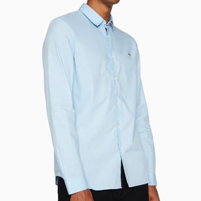 Chemise Slim Fit LCT – Achetez 2, Recevez-en 3