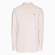 Chemise Slim Fit LCT