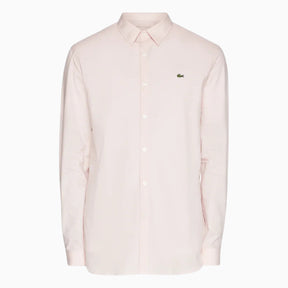 Chemise Slim Fit LCT