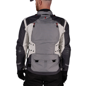 Veste d’Aventure Multi-Tour
