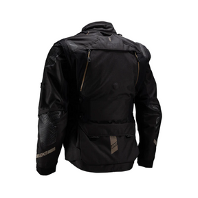 Veste d’Aventure Multi-Tour
