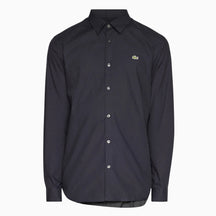 Chemise Slim Fit LCT