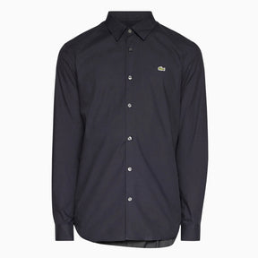Chemise Slim Fit LCT