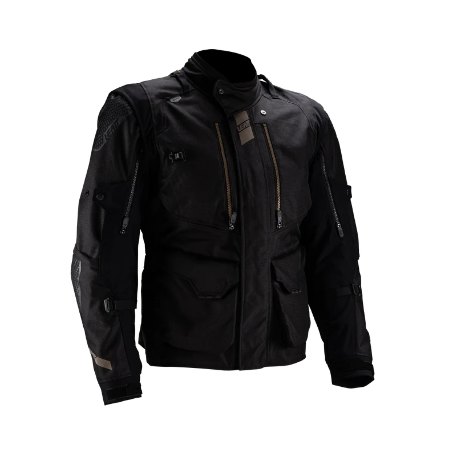 Veste d’Aventure Multi-Tour