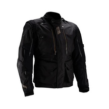 Veste d’Aventure Multi-Tour