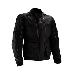 Veste d’Aventure Multi-Tour