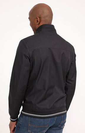 Blouson Carlota