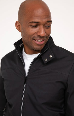 Blouson Carlota