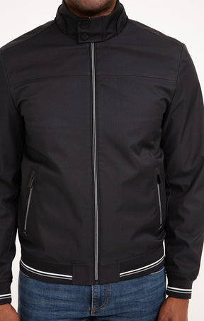 Blouson Carlota