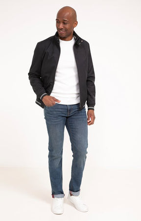 Blouson Carlota