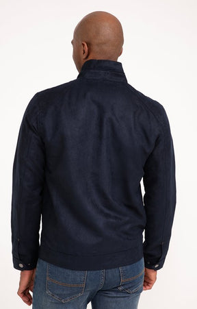 Blouson Dory
