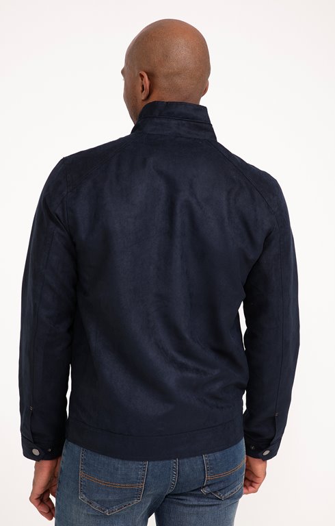 Blouson Dory