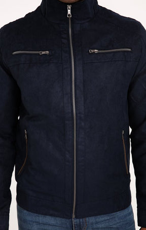 Blouson Dory