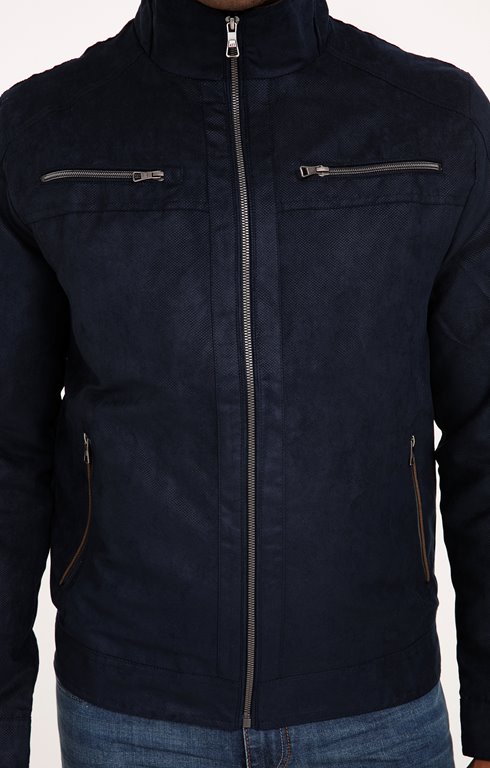 Blouson Dory