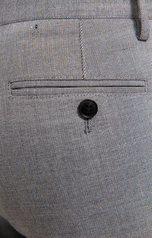 Pantalon chino Cloud