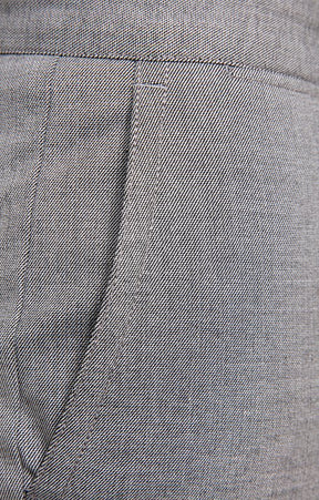 Pantalon chino Cloud