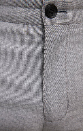 Pantalon chino Cloud