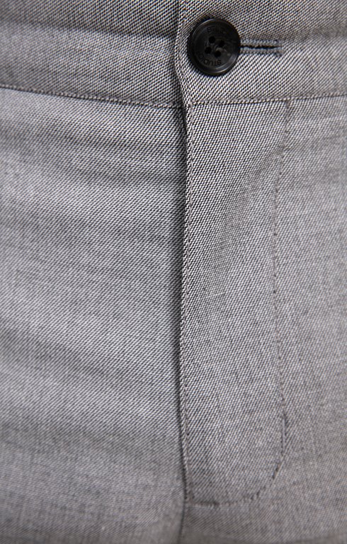 Pantalon chino Cloud