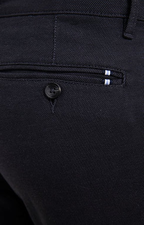 Pantalon chino Henry