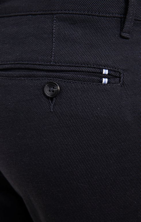 Pantalon chino Henry