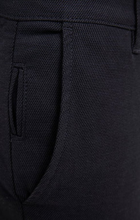 Pantalon chino Henry