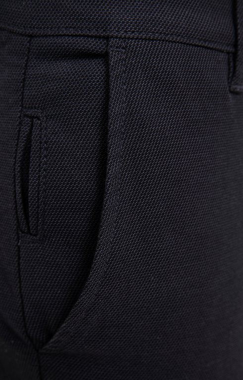 Pantalon chino Henry