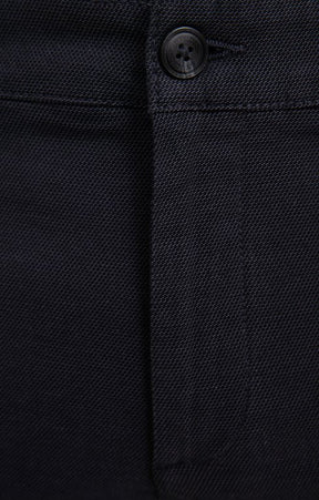 Pantalon chino Henry