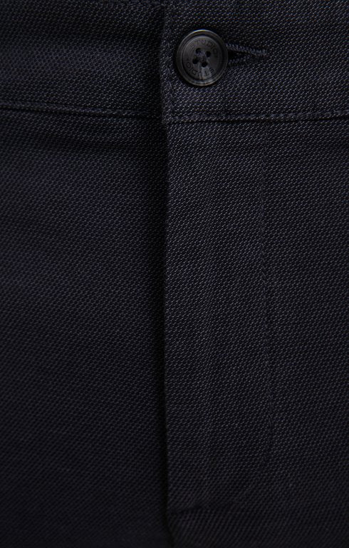Pantalon chino Henry