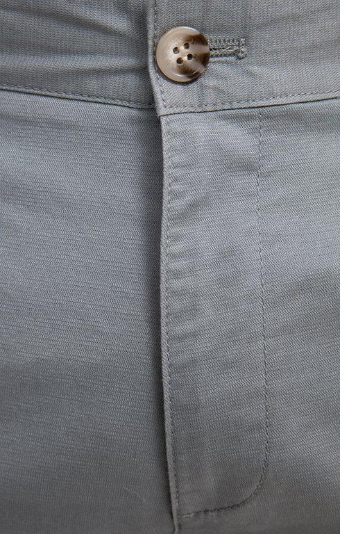 Pantalon chino City
