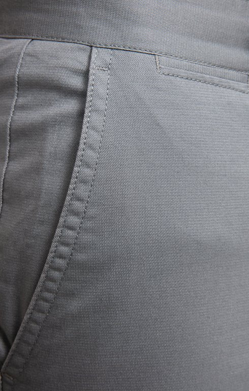 Pantalon chino City