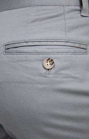 Pantalon chino City