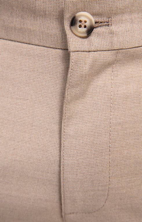 Pantalon chino desert