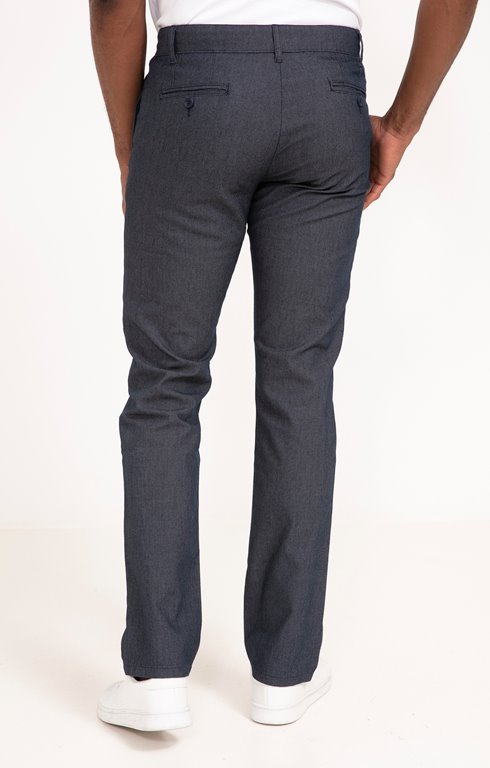 Pantalon chino Bryan