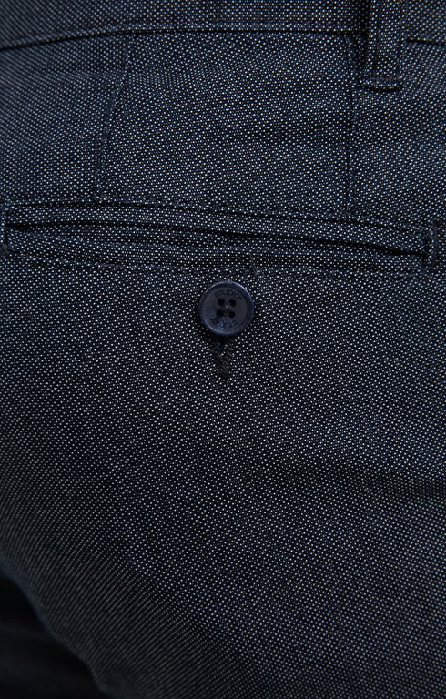 Pantalon chino Bryan
