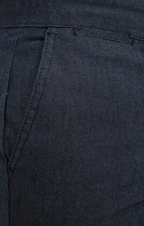 Pantalon chino Bryan