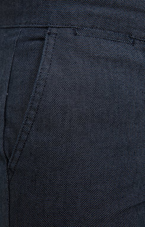 Pantalon chino Bryan