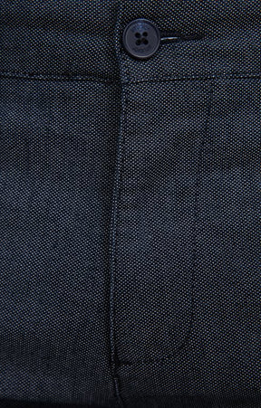 Pantalon chino Bryan