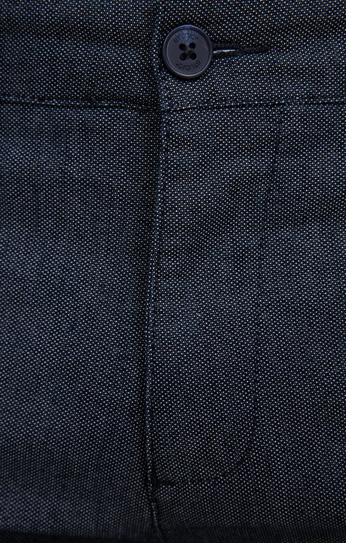 Pantalon chino Bryan